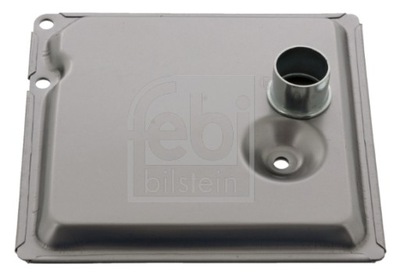 FILTRO AUT. CAJA DE TRANSMISIÓN FEBI BILSTEIN 08956  