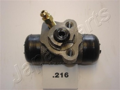 CYLINDER BRAKE TOYOTA COROLLA CS-216  