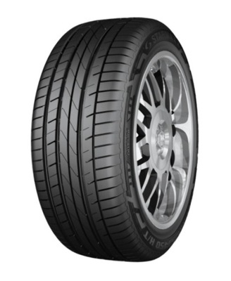 2x STARMAXX INCURRO HT ST450 235/65R17 108 V