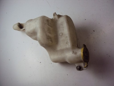 Бачок омивача dodge caliber 2.0crd 06 r фото №1