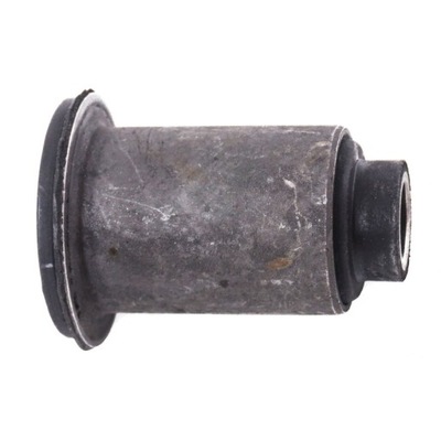 Втулка важеля перед l/p fiat palio 96- фото №1