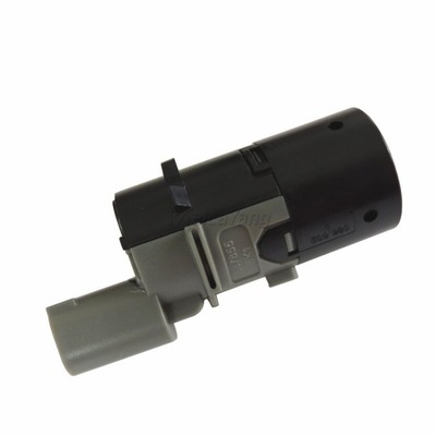 IEKT SENSOR PARA BMW E39 60 E61 X3 E83 66203455999  