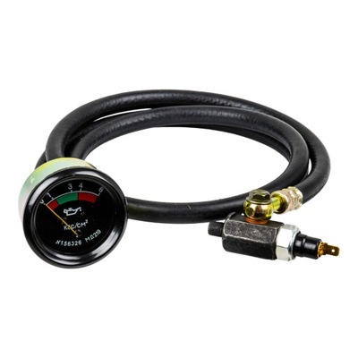 Czujnik ciśnienia oleju przewód URSUS C-330 C-360 C-330M C-335 C-362 C-355