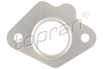 FORRO EGR CITROEN/FORD/PEUGEOT 1.4D  