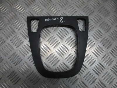 Рамка домкрата переключения передач fiat croma ii 1.8 16v фото №1