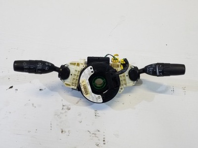 Переключатель комбинированный honda accord viii фото №1