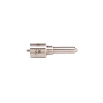 Наконечник вприску dsla bosch 433 175 395 фото №1