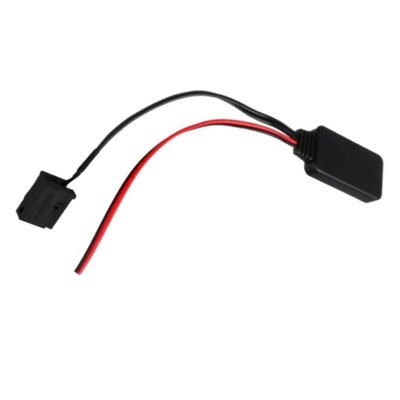 Адаптер bluetooth mini cooper one s r50 r53 01-06 фото №1
