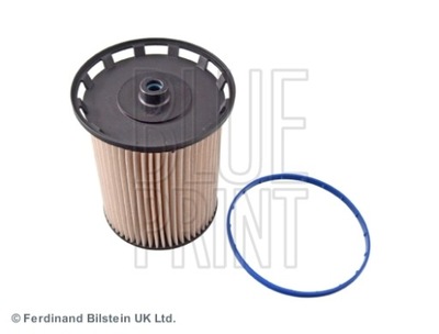 FILTER FUEL ADV182345  