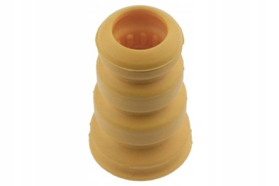 Отбойник отбойник амортизатора перед honda cr-v iii фото №1