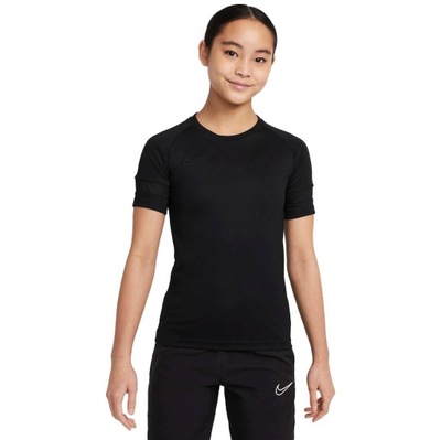 Koszulka piłkarska dziecięca Nike Dri CW6103-011