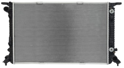 Audi q5 8r 3.0 tdi 2009 - 2017 8r0121251a фото №1