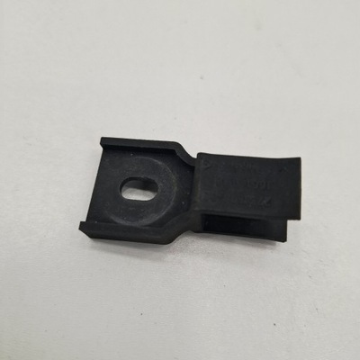 2008 mini one - cooper clubman r55 кронштейн / кронштейн радиатора 2751573 фото №1