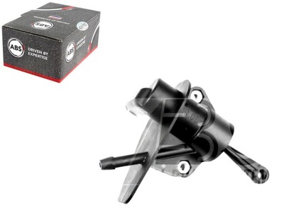 Насос сцепления ford ka 96-98 a.b.s. фото №1