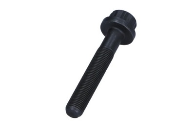 Болт шатуна vw 1.4- 1.6 16v фото №1