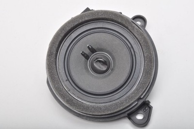 Mercedes w177 w247 динамик дверь задняя a2478201400 фото №1