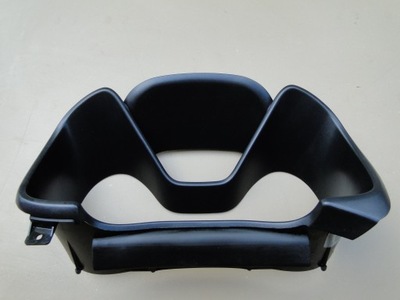 Chevrolet colorado gmc canyon рамка спідометра фото №1