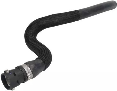 THERMOTEC CABLE CALENTADOR DNC041TT  