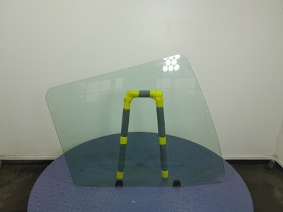 Man tg-a 18.480 скло двері права фото №1