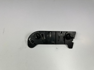 Grand scenic iv направляющая кронштейн кронштейн 242303697r фото №1