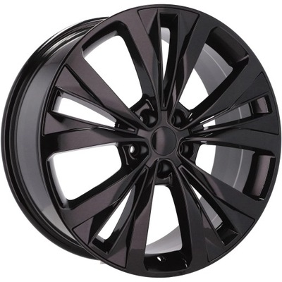 LLANTAS 20 PARA FORD FOCUS IV (C519) RESTYLING GALAXY II 3 (CD390) RESTYLING KUGA I (C394)  