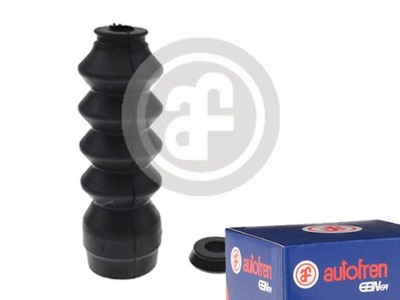 Набор ремонтный цилиндр сцепления do kia besta pregio фото №1