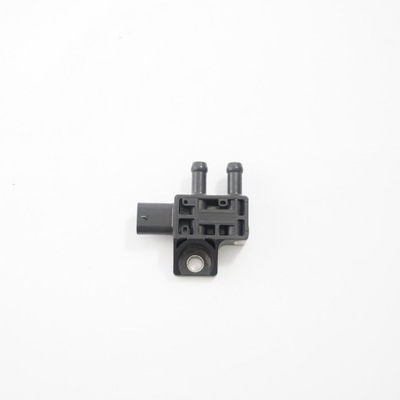 MINI F55 F56 F60 SENSOR ROZNICY DE PRESIÓN 8585292  