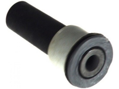 FEBI BILSTEIN SILENTBLOCK PALANCA FE26933  