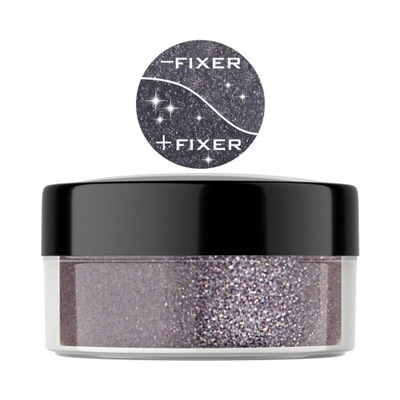 Vipera Loose Eye Shadow Cień Sypki GALAXY #141 3 g