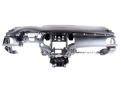 Приборная панель приборная консоль renault talisman 16-20 r. 681009300r фото №1