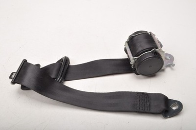 Peugeot 208 i pas безопасности левый задняя 96730253xx фото №1