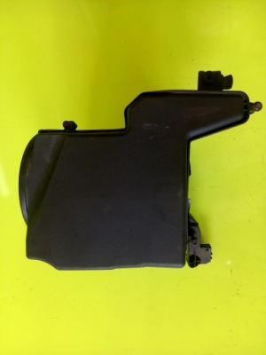 Корпус фильтра воздуха 2.0 tdci ford kuga mk1 11r фото №1