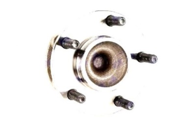 Ступица колеса bta 4683514 4721514 4683515 4721515 фото №1