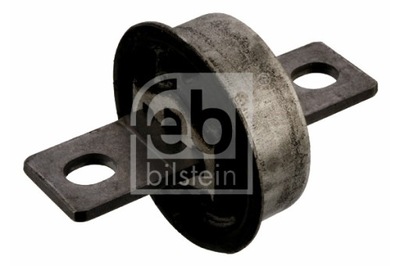 FEBI BILSTEIN SILENTBLOCK ВАЖЕЛЯ ЗАД L/P MERCEDES A W176 B SPORTS