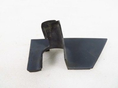 Правая верхний защита наружная зеркало vw new beetle 1c0857538d фото №1