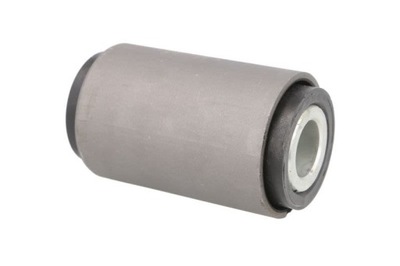 Сайлентблок ресора dt 4.80425 фото №1