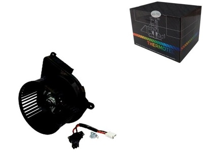 Thermotec повітродувка mercedes sprinter 2-t 901 902 фото №1