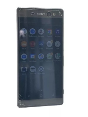 TELEFON SMARTFON SONY XPERIA XA 2 GB / 16 GB