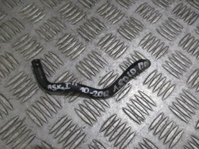 Трубка mitsubishi asx 1.8 did 10-20 r. фото №1