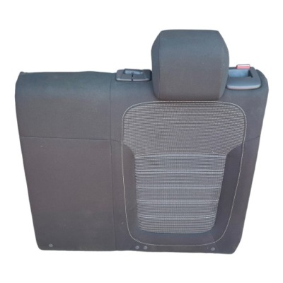 Opel insignia a спинка сидіння задня sedan фото №1