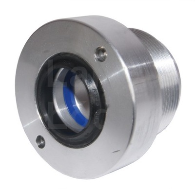 DLAWICA DRIVE 30/50 MM FOR WIND DHOLLANDIA  