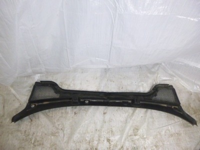 Skoda kamiq жабо повний фото №1