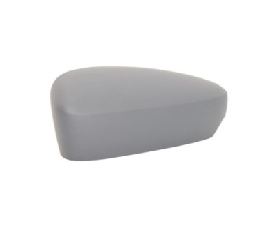 Корпус зеркала seat toledo 12- skodea fabi 3 rapid правая фото №1