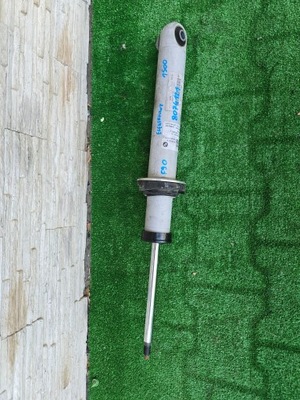 Амортизатор задня bmw m5 f90 8074121 фото №1