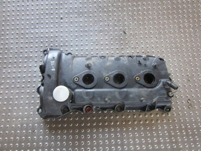 Suzuki xl7 3.6i 2007 крышка защита клапанов головки фото №1