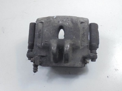 JAGUAR S TYPE SOPORTE PARTE DELANTERA IZQUIERDO 3.0B A 50 5266  