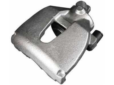 Суппорт правый перед ford focus iii mk3 1.0-2.0 ii mk2 1.4-2.5 фото №1