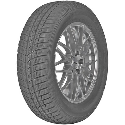 4 PIEZAS SUMITOMO WT 200 175/65R13  