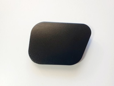 Заглушка нижняя зеркало правая hyundai tucson iii 15- фото №1