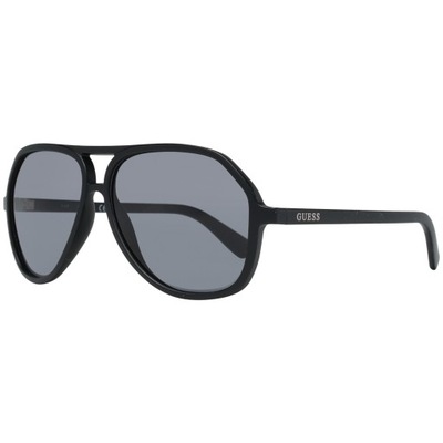 Guess Okulary Przeciwsłoneczne GF0217 6002A